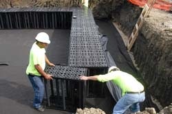 1654811625957 Definitely Use This One 2