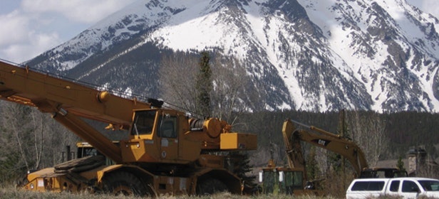 1654811628886 Use This One Silverthorne Construction