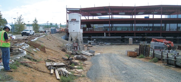 1654811633515 Use This One 2