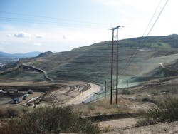 1654811638023 Use Sunshine Canyon 04 1654811638023 Use Sunshine Canyon 04