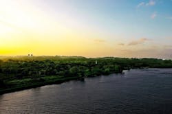 1654811639460 Panama1017680 1280 1654811639460 Panama1017680 1280