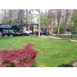 1654811643967 Vaccon 2