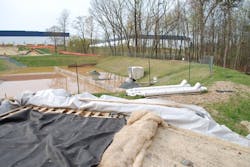 1654811655832 Use 1md Trip 183 1654811655832 Use 1md Trip 183