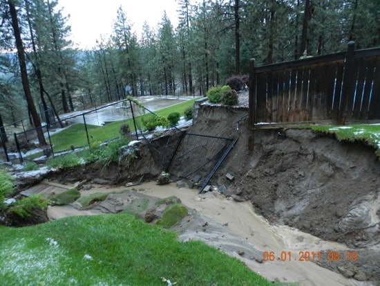 1654811658400 Use 1weile Damage