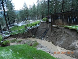 1654811658400 Use 1weile Damage 1654811658400 Use 1weile Damage