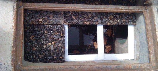 1654811663522 Filtration