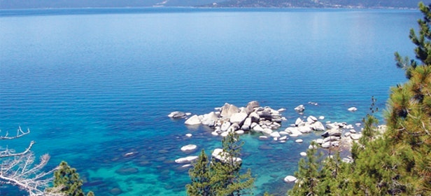 1654811665353 01 Lake Tahoe From Nv Sr 28 Atkins 2012