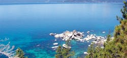 1654811665353 01 Lake Tahoe From Nv Sr 28 Atkins 2012 1654811665353 01 Lake Tahoe From Nv Sr 28 Atkins 2012