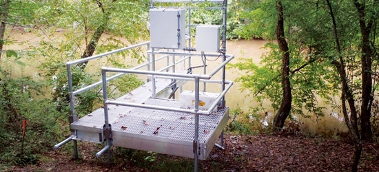 1654811669821 Use Monitoringplatformflagshaped