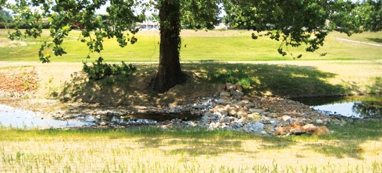 1654811672129 Use Alton Stream Restorationafter Construction