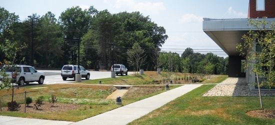 1654811685092 Use 1charlottesville8152010 008