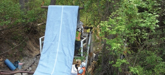 1654811687509 Insituform 1