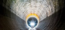 1654811696975 Use Eastsidecso Tunnel Finished 1654811696975 Use Eastsidecso Tunnel Finished
