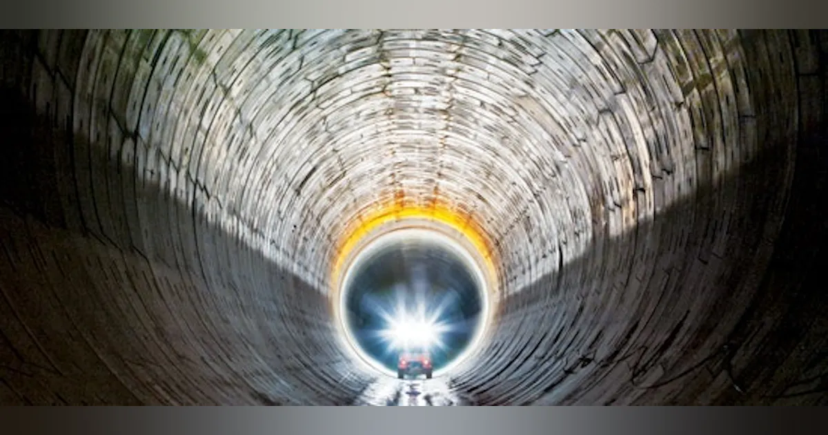 Going Toe to Toe With CSO | Stormwater Solutions