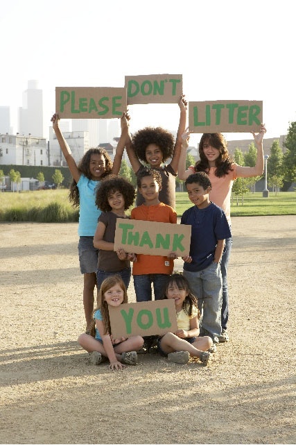 1654811704677 Kids Image With Signs