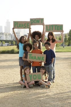 1654811704677 Kids Image With Signs 1654811704677 Kids Image With Signs