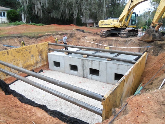 1654811707650 Disston Ave100 0252