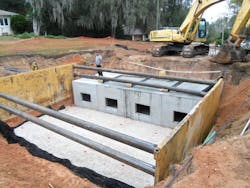 1654811707650 Disston Ave100 0252 1654811707650 Disston Ave100 0252