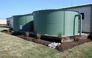 Beyond the Single Storm | Stormwater Solutions