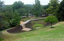 1654811717992 Implemented Eip 1 1654811717992 Implemented Eip 1