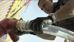 1654811720458 3 1654811720458 3