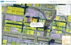 1654811723202 5 6 1654811723202 5 6