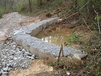 1654811730740 Spring 1 El