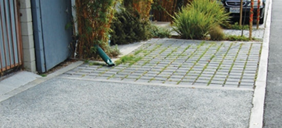 1654811732680 Use Dsc 0141