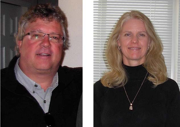 1654811740275 Ron Daylnn