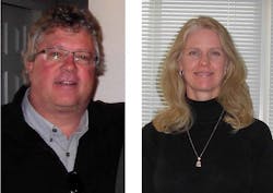 1654811740275 Ron Daylnn 1654811740275 Ron Daylnn