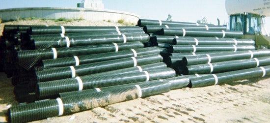 1654811741863 Bluebell 10