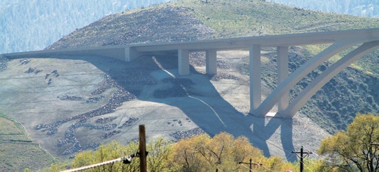 1654811744094 Use Img 4378