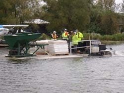 1654811745535 3 4 1654811745535 3 4