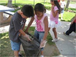 1654811747153 5 1654811747153 5