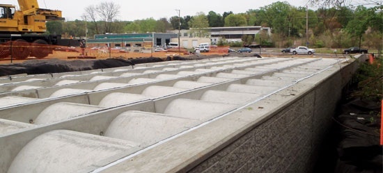 1654811753616 Contech 1 0