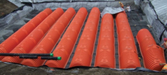 1654811764276 Stormchamber 1