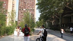 1654811766624 Use Img 2546 1654811766624 Use Img 2546