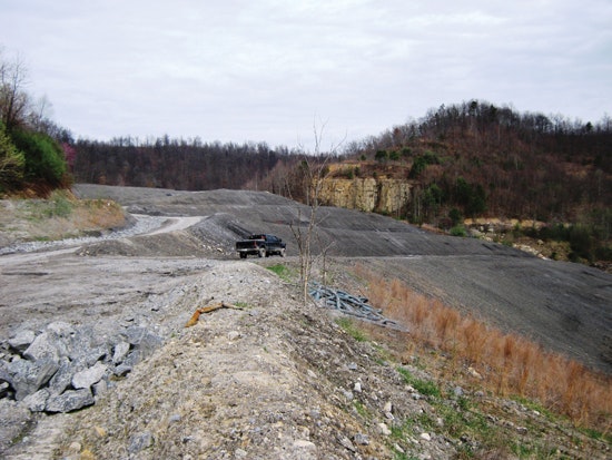 1654811768957 Use Grey Eagle Before Seeding3