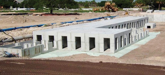 1654811771566 Oldcastle 1