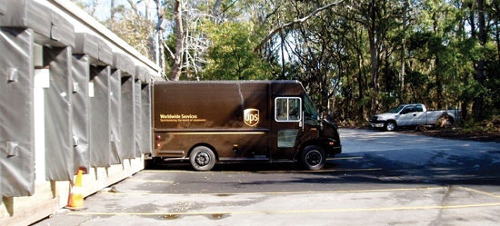 1654811775650 Invisistructure