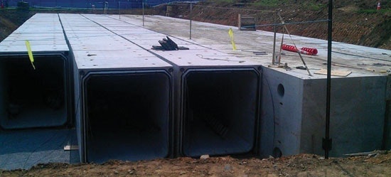 1654811777208 Conseal 0