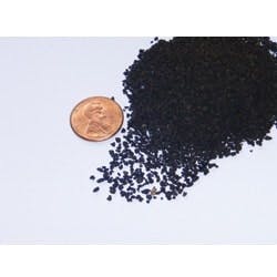 1654811780549 Americanpeat 1654811780549 Americanpeat