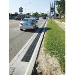 1654811783812 Aco 1654811783812 Aco