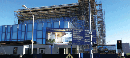 1654811786179 Useimg 1179