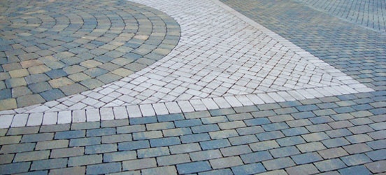 1654811792289 Usegateway20village203