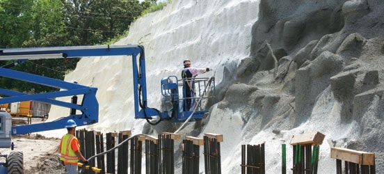 1654811794847 Castagradallas153