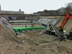 1654811796824 Use 1 Iphone 412 3649 Retouched 1654811796824 Use 1 Iphone 412 3649 Retouched