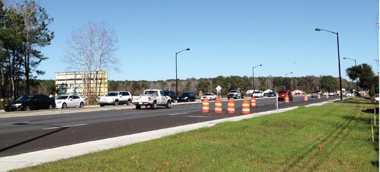 1654811803370 Hydroseeding