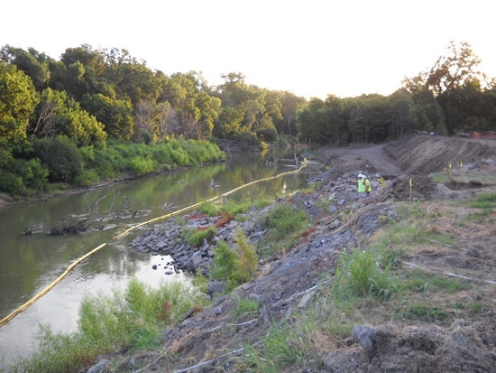 1654811806132 Figure 1