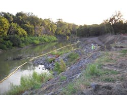 1654811806132 Figure 1 1654811806132 Figure 1